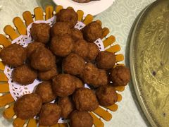 -晋阳饭庄(虎坊桥店)