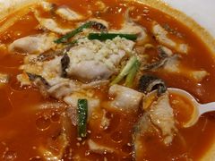 -食通天·寰宇集(杭州万象城店)