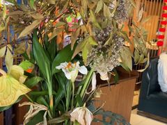 -欣旺·迎宾楼·百年无锡菜