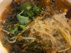 -百味川