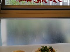 -振鼎鸡(福州路店)