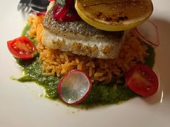 -MAYITA小玛雅墨西哥餐厅(新天地店)