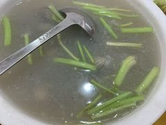 -老闽味姜母鸭·煎蟹闽菜餐厅(曾厝垵地标店)