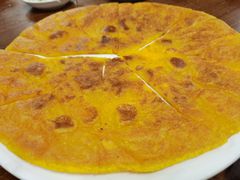 -华记粥饭店(印象容桂主题风情街店)