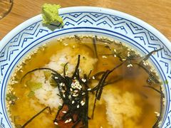 -吉川居酒屋(建国北路店)