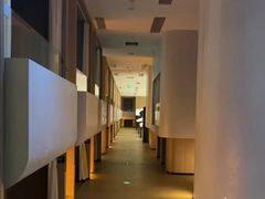 -涨巢·潮玩水疗局