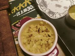 -豪客来牛排(大汉口城店)