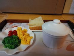 -莉泽月子中心(鹅潭汇店)