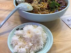 -嘟嘟红唇老坛酸菜鱼(九洲店)