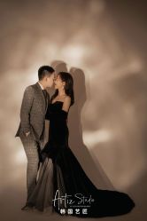 -THE QUEEN(北京店)