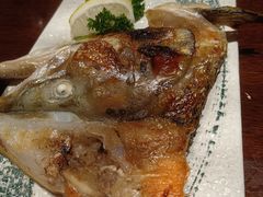 -古京·臻致料理(月湖店)