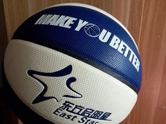 -东方启明星篮球培训(天坛校区)