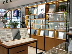 -MiRi明润眼镜·蔡司官方授权店(星光荟店)