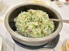 -上海小南国(金桥国际广场店)