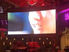 -肉串汪(望京店)