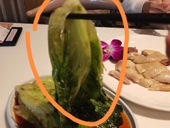 -虾饺妹·酒家(海珠广场店)