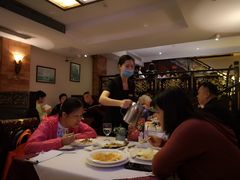 -太平馆西餐厅(北京路店)