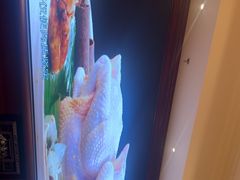 -醉辉皇原味海鲜江南菜(成都大魔方店)