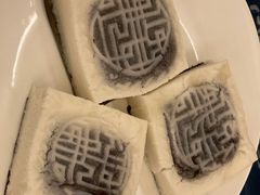 -姚江春中餐厅·太平洋大酒店