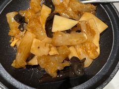 -蘭心·臻品(瑞虹太阳宫店)