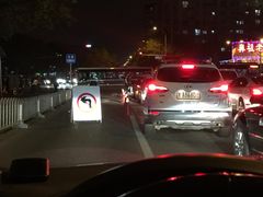 -通乐簋街小龙虾(老店)