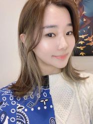 -YESIDO椰岛造型烫发染发