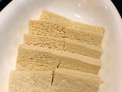 -大厨房火锅