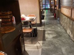 -井水小厨·湘菜(活力广场店)