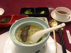 -南通金石国际大酒店