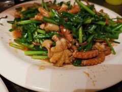 -天宝酒店(万达店)