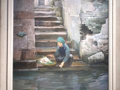 -上海油画雕塑院