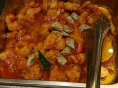android_upload_pic-吉布鲁牛排海鲜自助(龙湖北城天街购物广场店)