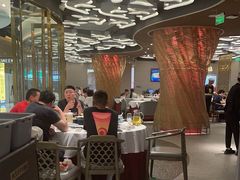 -阿五黄河大鲤鱼(海尚店)