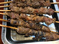 -伊隆斋(什刹海店)