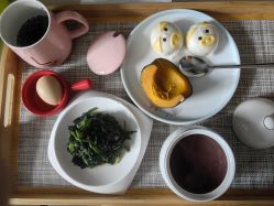 -瑞婴丽月子中心(虹桥店)