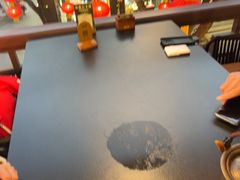 -奇芳阁·百年清真南京菜(夫子庙店)