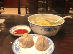 -熙盛源(复兴路店)