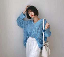 -杉影印象日式烫染專門店