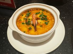 -华豫川酒家(大卫城店)