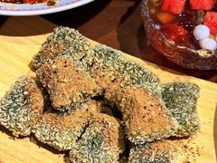 -杨记隆府(重庆总店)