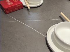 -情妹耙泥鳅·江湖川菜(科华店)