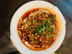 -飞虹鱼馆(春华路店)