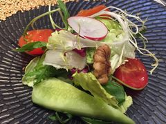 -西郊壹号