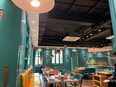 -五星桥原切肥牛火锅(怀德桥店)