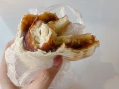 -眼镜粑粑