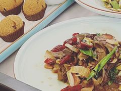 -贵州大厦贵州厅(樱花园西街店)