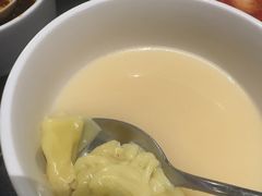 -金鼎轩(鸟巢北辰荟店)
