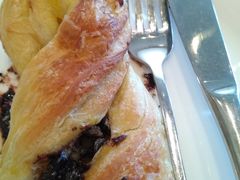 -COSTA COFFEE(哈尔滨凯德学府店)