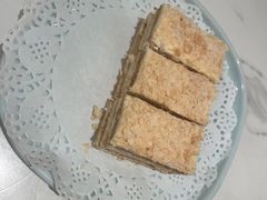 -神仙馆(衡山路店)