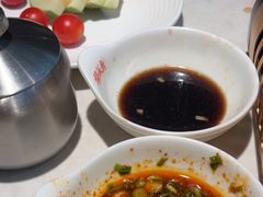 -杨氏青龙虾·吃蟹季(金盛路总店)